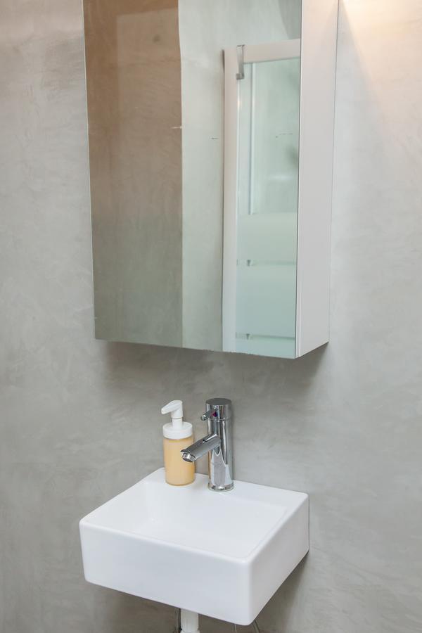 Perfect, Modern Studio In The Heart Of Kolonaki, Athens! Appartamento Esterno foto